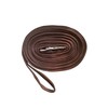 Avon Equine Nylon Dog and Horse Lunging Reins 1 inch