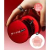 JUNGSAEMMOOL [정샘물 l 악마프2 에디션] 아티스트 쿠션 블러쉬 블러 (+GIFT) 2050199 [악마프2 에디션 로지페탈] JUNGSAEMMOOL [Jung Saem Mool l Devil Prof 2 Edition] Artist Cushion Blush Blur (+GIFT) 2050199 [Devil Prof 2 Edition Rosy Petal]