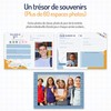 Classroom Photo Album and School Memories - Kindergarten, Elementary, Middle