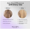 allura Hair Skin and Nails Vitamins for Women –Extra Strength