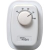 Emerson 1G66-641 Mechanical Line Voltage Thermostat