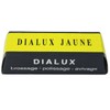 Dialux YELLOW Premium Polishing Compound Bar 100g for Polishing of