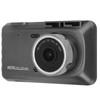 X5 4 Inch Car Dash Cam HD 1080P Front Rear