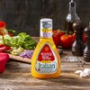 Ken's Steak House Lite Italian Dressing & Marinade, 16 Fl