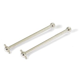 FTX Tracer Metal Rear Dogbones