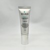 Rejuran Healer UV Protection Cream 40ml (SPF50+) / 리쥬란힐러 UV