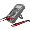 Sanwa Electric Instrument PC20 Digital Multimeter