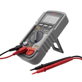 Sanwa Electric Instrument PC20 Digital Multimeter