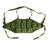 Surplus Original Type 56 Chest Rig