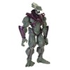 B.A.M! Kronax Alien Action Figure 11 Inches Tall