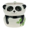 The Gift World 3D Figurine Cups