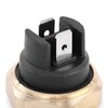 RIDEX 1103T0008 Temperature Switch Radiator Fan Temperature Switch