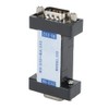 RS232 to RS232 Serial Ports Optical Isolator DB9 RS232 Isolated