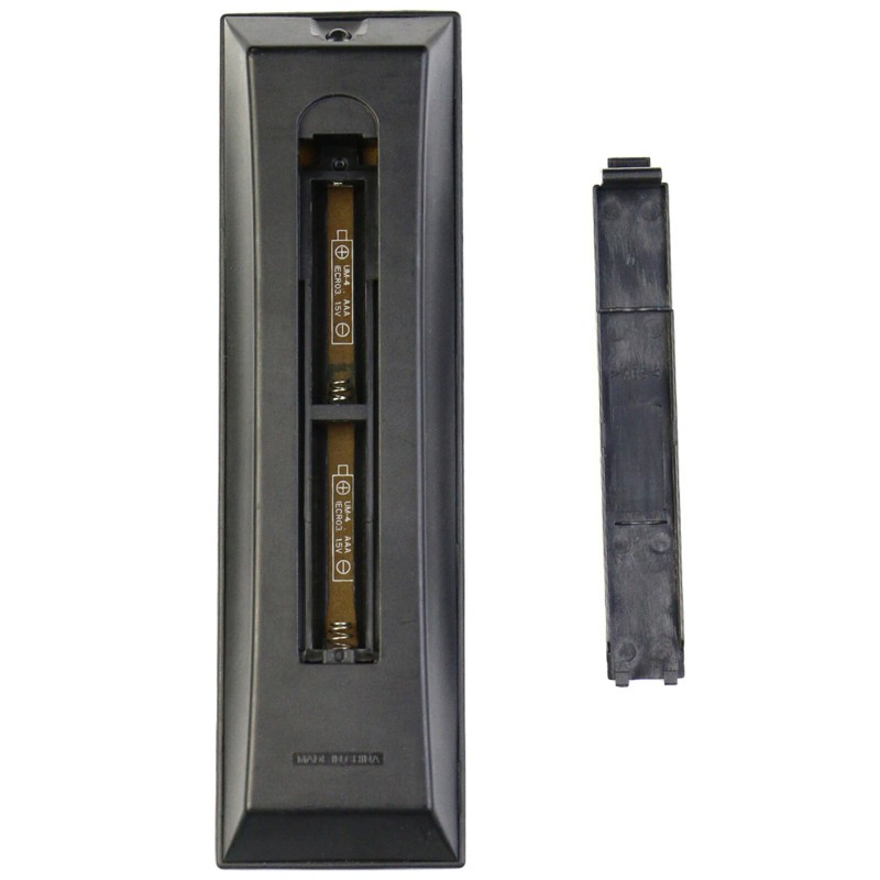 Unbranded/Generic New Remote Control CT-90325 for Toshiba TV 19AV600U 37E200U