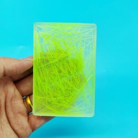 3 Pieces Skin Picking Fidget Toys, Silicone Picking Pad with Tweezer for Adults, Picky Pad Pulling Fidget Toys for Relieve Trichotillomania, Dermatillomania, Anxiety, ADHD and OCD