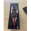 Magic Decanter Sediment Filter Red Wine Aerator Filter & Storage