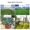 4 in 1 Soil Meter High Accuracy Professional Single Pin