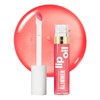Lebron Super Lustrous Glimmer Lip Oil 0.1 fl oz (3.8
