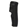 Knee Immobilizer Strong Comfortable Support Practical Knee Splint Brace with