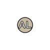 Simpson ETB Cross-Cut Wood Connector, Aluminium