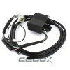 Celox CDI Ignition Module for Ski-Doo Skandic 380 500 1995 1996 1997