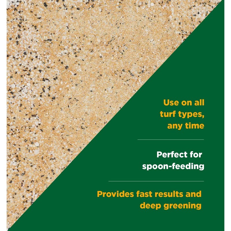 The Andersons Super Juice All in One Soluble Supplement Lawn