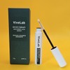 Vibe Lab Eyelash Nutrient 10ml / 바이브랩 속눈썹영양제 10ml