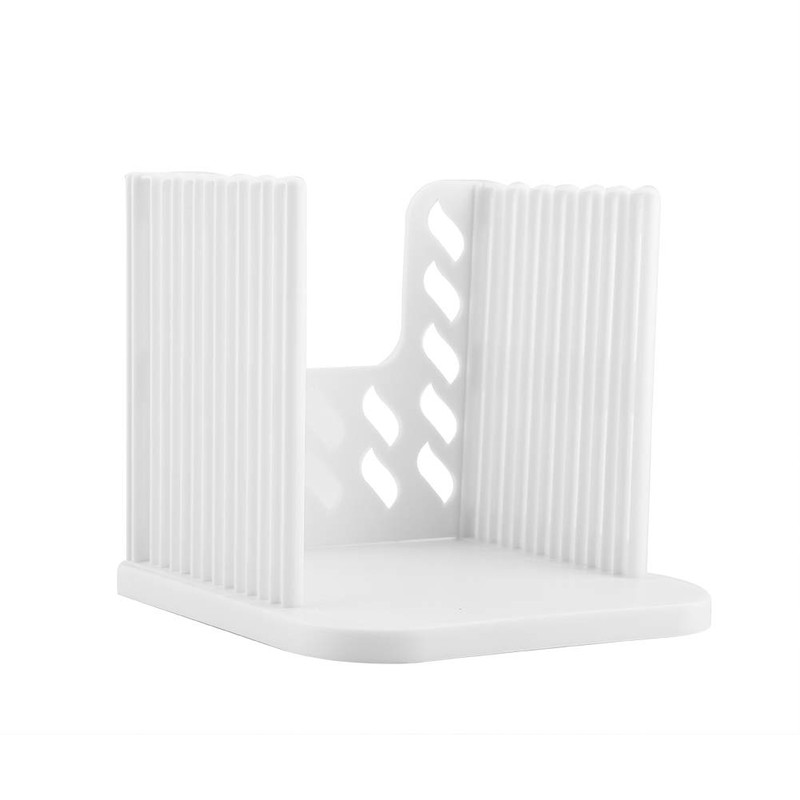 Bread Cutting Guide Lightweight Bread Slice Bread Slice Tool Cheese