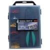 Eclipse Tools 500-037 Pro's Kit Terminal Crimp Kit