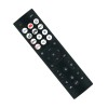 For Hisense ERF3E96H Voice Replaced Remote For Hisense 4K Laser