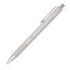 Nitoms S5114 STALOGY Low-Viscosity Oil-Based Ballpoint Pen, 0.03 inches (0.7