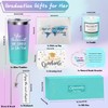Graduation Gift for Her 2026 She Believed She Could Inspirational