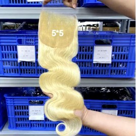 613 13x6 hd Lace Frontal Wig Human Hair Burmese Curly Closure 4x4 2x6 Burmese Curly Closure 9x6 13x6 hd Lace Frontal Closurecolor: italy curly, Stretched Length: 4 Inches
