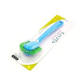 Banggeul Sneaker Brush (Random Color) 4ea