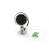 LED Outdoor Security Camera Dummy Camera Fake Attrape Cam