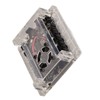 3 Axes GRBL Control Board USB Plug in Interface GRBL