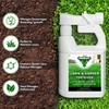 Persist Green Bull - 32oz Liquid Grass Fall Fertilizer Sprayer