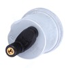 Sensor de Presión de Aceite para VDO, Sensor de Presión