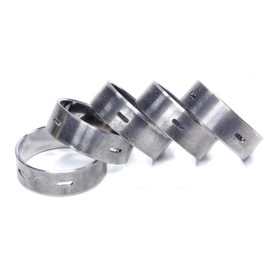 Dura-Bond FP-01 Cam Bearing Set