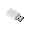 D-Link AC1300 USB WiFi Adapter | 2.4/5GHz Dual Band Wireless
