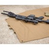 Armageddon Gear Ultralight Shooting Mat (Multicam)