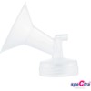 Spectra | Copa para Extractor de Leche Eléctrico Talla 16mm