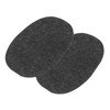 Appliance Heat Resistant Mat Cuttable Washable Countertop Protector Pad with