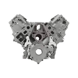 ICT Billet LT Gen V Oil Pump Installation Alignment Guide Kit Tool Compatible with LT1 LT2 L82 L83 L84 L86 L87 L8B LT4 LT5 551904-TL01
