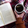 Stash Tea Christmas Eve Herbal Tea - Naturally Caffeine Free,