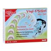 Bartl Vogl whistle, bird whistles like a nightingale, nostalgic instrument