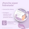 MOM to MOM Bálsamo Intensivo para Estrías en el Embarazo