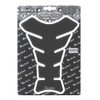 KEITI Special Tank Pad 6.9 x 8.7 inches (17.5 x