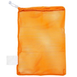 Champion Sports Bolsa de Equipo en Malla