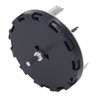 Adjustable Punching Saw Adjustable Hole Driller Round Hole Opener Tool